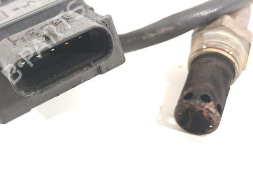 Electronic sensor AUDI A3 Sportback (8YA, 8YF) | BP22179165M84 - Image 2