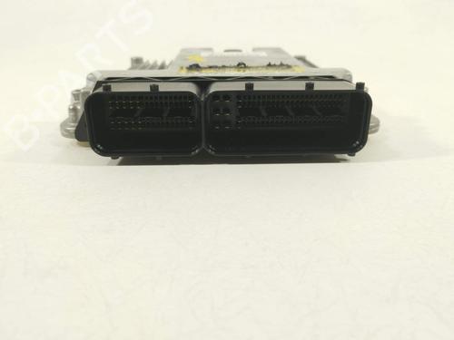 Engine control unit (ECU) AUDI A4 B8 Avant (8K5) 2.7 TDI | BP39107177M57  - Image 5
