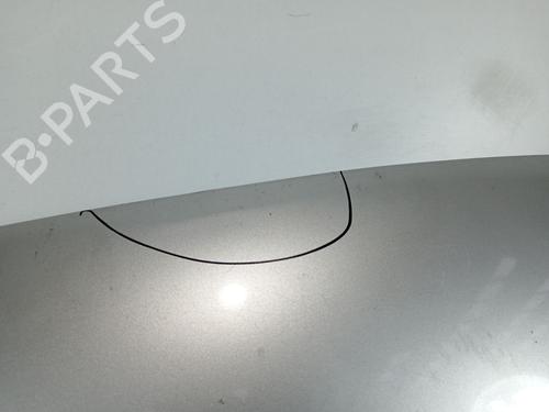 Hood FORD FOCUS II (DA_, HCP, DP) 1.8 TDCi | BP25346483C1 