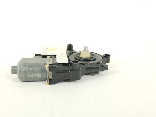 Left front window motor SEAT IBIZA V (KJ1, KJG) 1.0 TSI | BP36037482E21 - Image 2