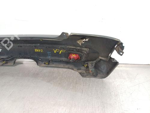 Rear bumper MINI MINI (R56) Cooper S | BP23106363C8 