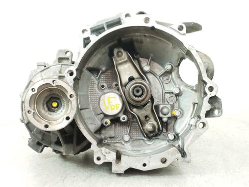 gearbox-vw-golf-v-1k1-2003-2004-2005-2006-2007-2008-2009-2010-34618564 main image
