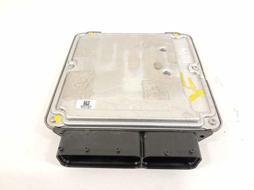 Engine control unit (ECU) SEAT ALTEA (5P1)  | BP16888461M57 