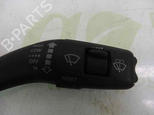 Ratstangsstang SEAT EXEO (3R2) | BP1990819I23 - Image 3