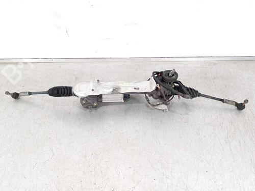 Steering rack SEAT LEON (1P1) 1.6 TDI | BP36164707M22 - Image 7