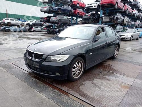 - Image 2