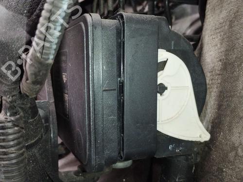 Used ABS pump ABS pump OPEL CORSA F (P2JO) 1.2 (68) (101 hp) 36017176 36017176