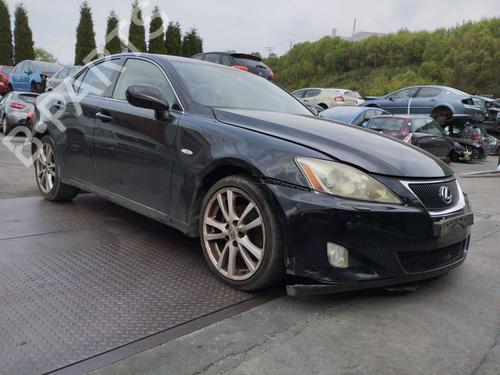 Used Parts LEXUS IS III (_E3_) 250 (GSE30_, GSE30R) 4183983