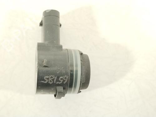 Electronic module FORD PUMA (J2K, CF7) 1.0 EcoBoost | BP38267173M83 - Image 3