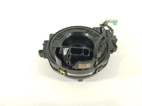 Squib airbag TOYOTA COROLLA Estate (_E21_)  | BP26640264C102 
