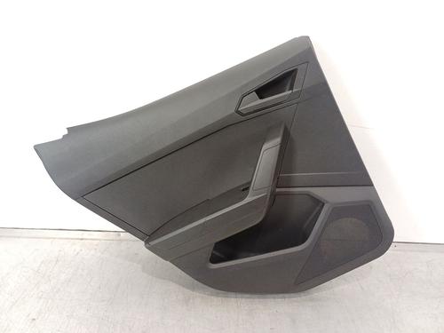 Verkleidung hinten links für SEAT IBIZA V (KJ1, KJG) [2017-2025]  23093534