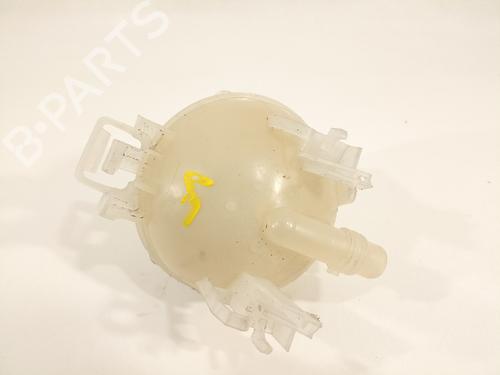 Expansion tank CITROËN C4 Picasso II  | BP15852646C120 