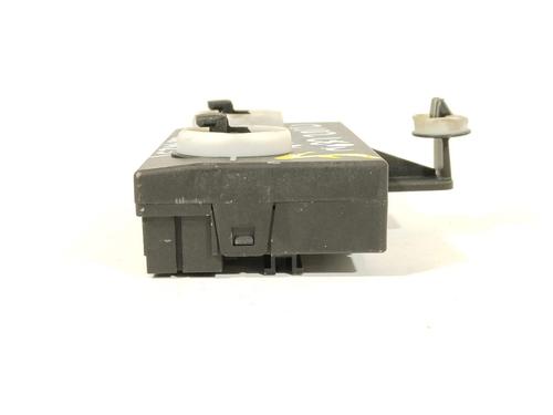 Electronic module SEAT LEON SC (5F5) | BP31852635M83 - Image 4