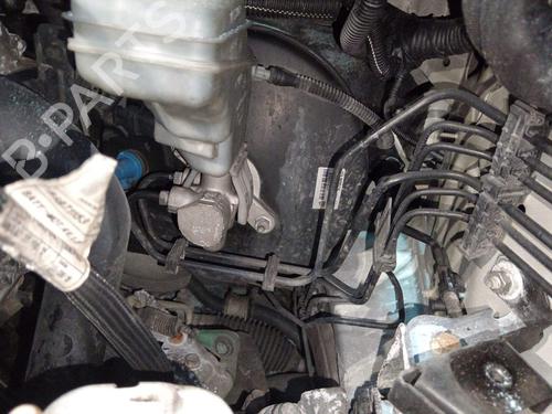 servo-brake-opel-combo-box-bodympv-x12-2012-36936187 main image