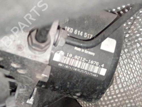 ABS pump SKODA YETI (5L) 2.0 TDI | BP36303149M43 - Image 2