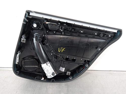 Rear left panel AUDI A5 Sportback (8TA) 2.0 TDI | BP28672205C60 - Image 5