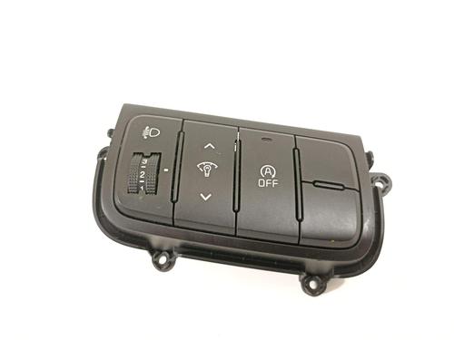 Used Switch Switch 17826513 17826513