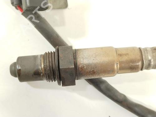 Electronic sensor MASERATI GRAN TURISMO I | BP29457077M84 - Image 3