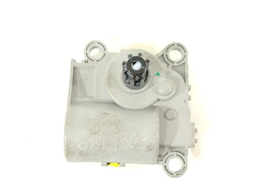 Electronic module KIA SPORTAGE IV (QL, QLE) 1.6 GDI | BP36676076M83 - Image 2