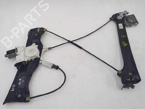 front-right-window-mechanism-opel-astra-h-twintop-a04-13193232-13193245-987423101-2005-2006-2007-2008-2009-2010-4858839 main image