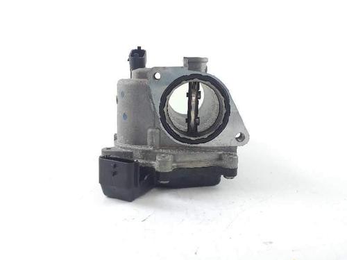 Used Throttle body Throttle body 7248804 7248804