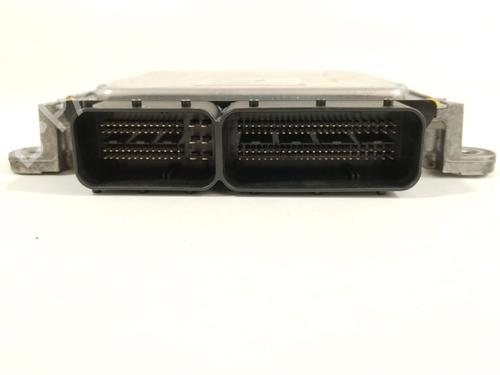 Engine control unit (ECU) MERCEDES-BENZ C-CLASS Coupe (C204) C 250 CDI (204.303) | BP36989383M57 - Image 2