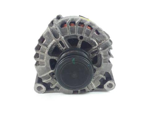 Alternator FORD FIESTA VI (CB1, CCN)  | BP6533625M7 
