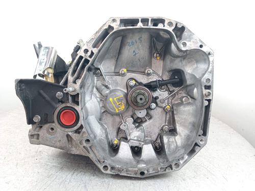 manual-gearbox-dacia-duster-hs_-jr5189-2010-2011-2012-2013-2014-2015-2016-2017-2018-16836325 main image