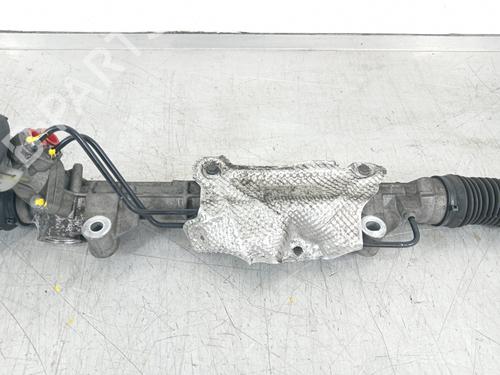 Steering rack DACIA SANDERO  | BP12254305M22 