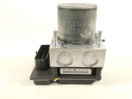 Used ABS pump ABS pump 36782222 36782222
