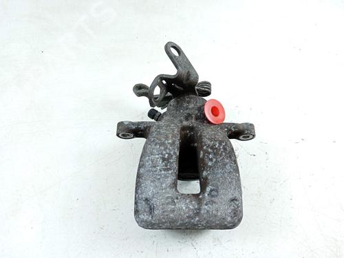 Used Right rear brake caliper Right rear brake caliper 11585716 11585716