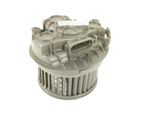 other-citroen-c3-pluriel-hb_-16-f665876t-2003-14302123 main image