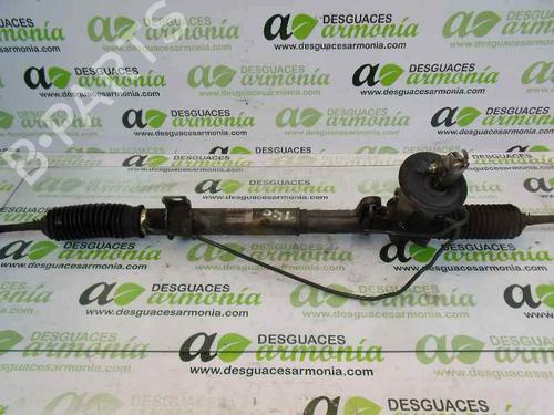 Used Steering rack Steering rack 1880424 1880424