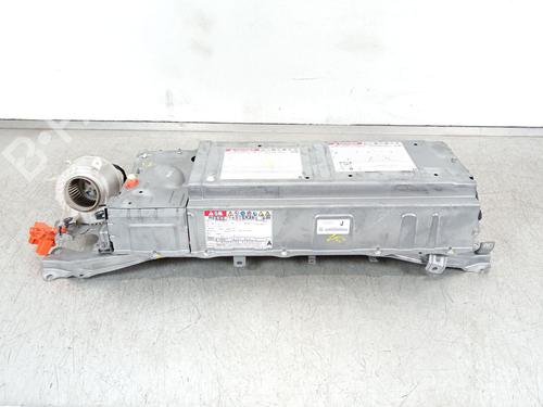 Battery TOYOTA PRIUS (_W3_) 1.8 Hybrid (ZVW3_) | BP32420231E11 