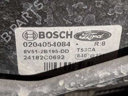 Used Servo brake Servo brake FORD FIESTA VI (CB1, CCN) 1.4 TDCi (68 hp) 36675030 36675030