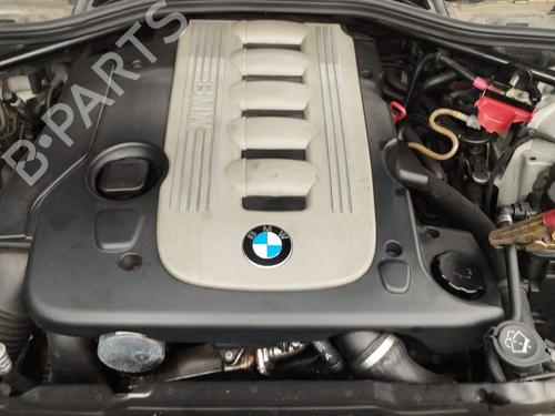 Motor Motor 36755065 36755065
