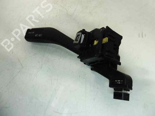 Used Steering column stalk Steering column stalk 4605081 4605081