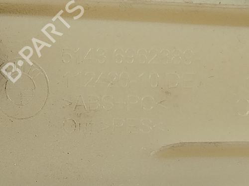 Other BMW 1 (E81) 120 d | BP33321582O1 - Image 5