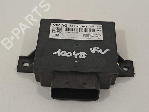 electronic-module-vw-cc-b7-358-3aa919041-2011-2012-2013-2014-2015-2016-12855908 main image