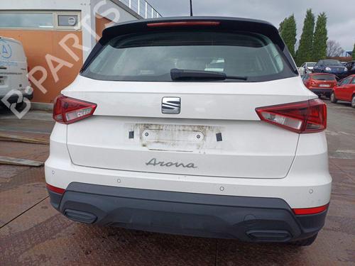Mirror switch SEAT ARONA (KJ7, KJP) 1.0 TSI | BP37603674I25 - Image 10