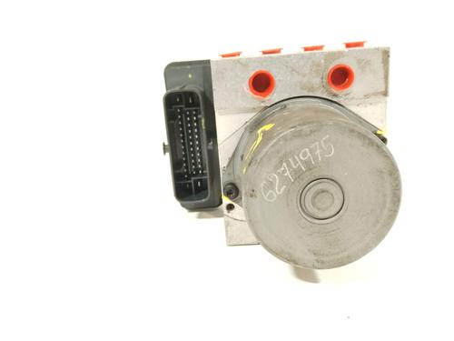 ABS pump KIA PRO CEE'D (JD)  | BP23066856M43  - Image 5