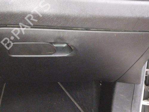 Used Glove box Glove box 38413726 38413726