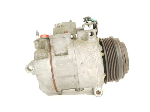 AC compressor FORD C-MAX II (DXA/CB7, DXA/CEU) 1.6 TDCi | BP35787651M34 - Image 3
