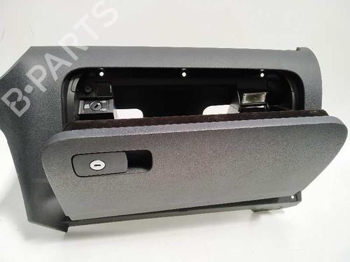 Used Glove box VW GOLF VI (5K1) [2008-2014]  5105918