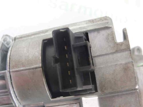Ignition barrel OPEL CORSA D (S07) | BP1849763M48 - Image 6