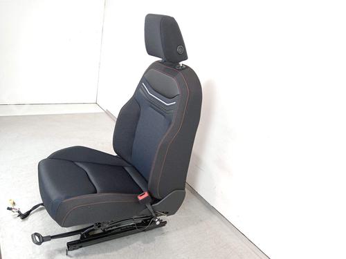 Right front seat SEAT IBIZA V (KJ1, KJG) | BP38464715C16 - Image 2