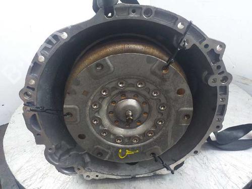 Gearbox JAGUAR XF I (X250)  | BP5324205M3 