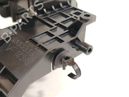 Electronic module FORD FOCUS III  | BP38331029M83  - Image 6