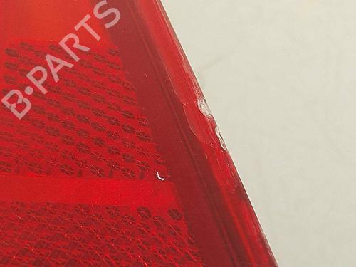 Left taillight VW PASSAT B6 (3C2) | BP33886918C34 - Image 7