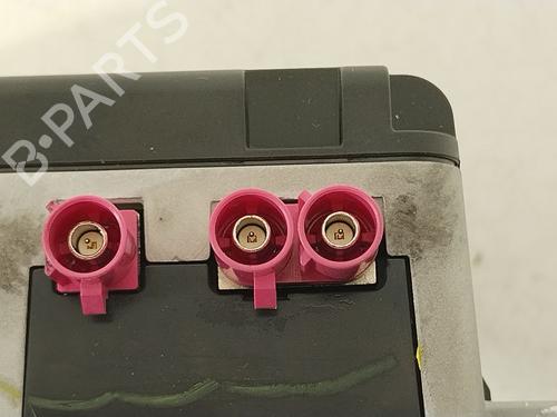 Electronic module AUDI A1 Sportback (GBA) 30 TFSI | BP33399270M83 - Image 6